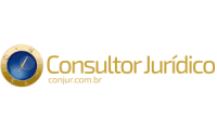 Consultor Juridico