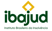 Ibajud