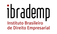 Ibrademp2
