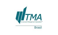 TMA Brasil