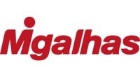 migalhas-2